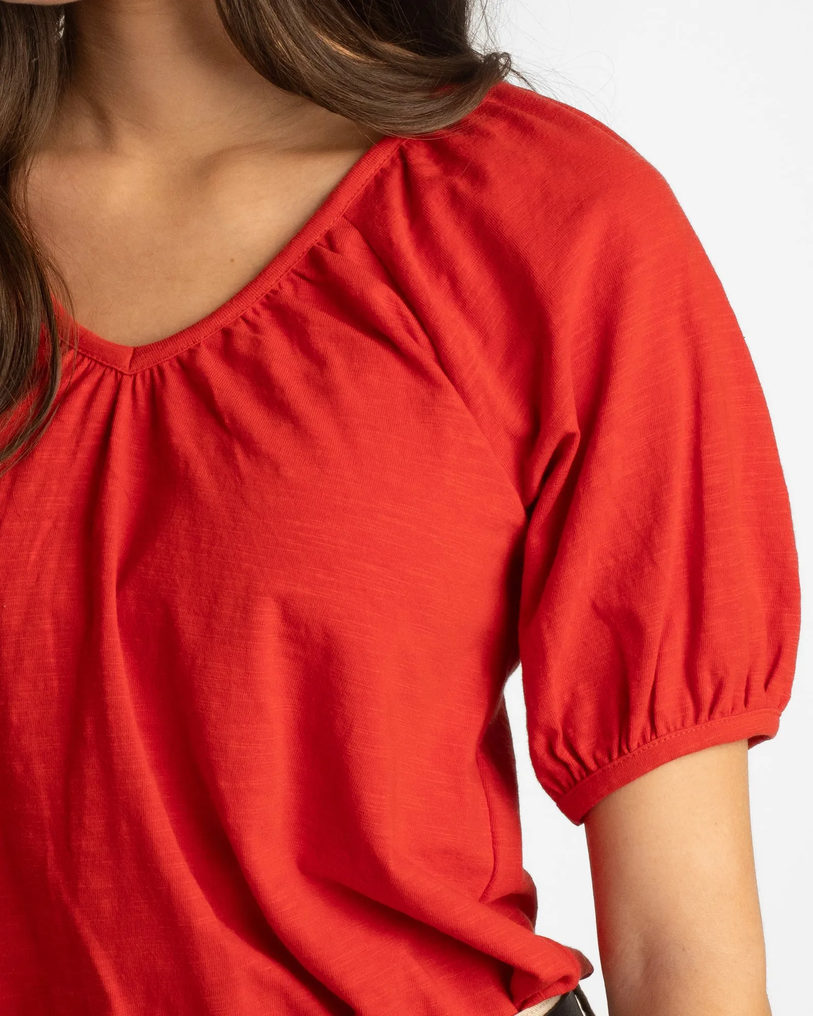Timeless Top