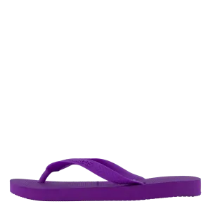 Top D.purple/d.purple