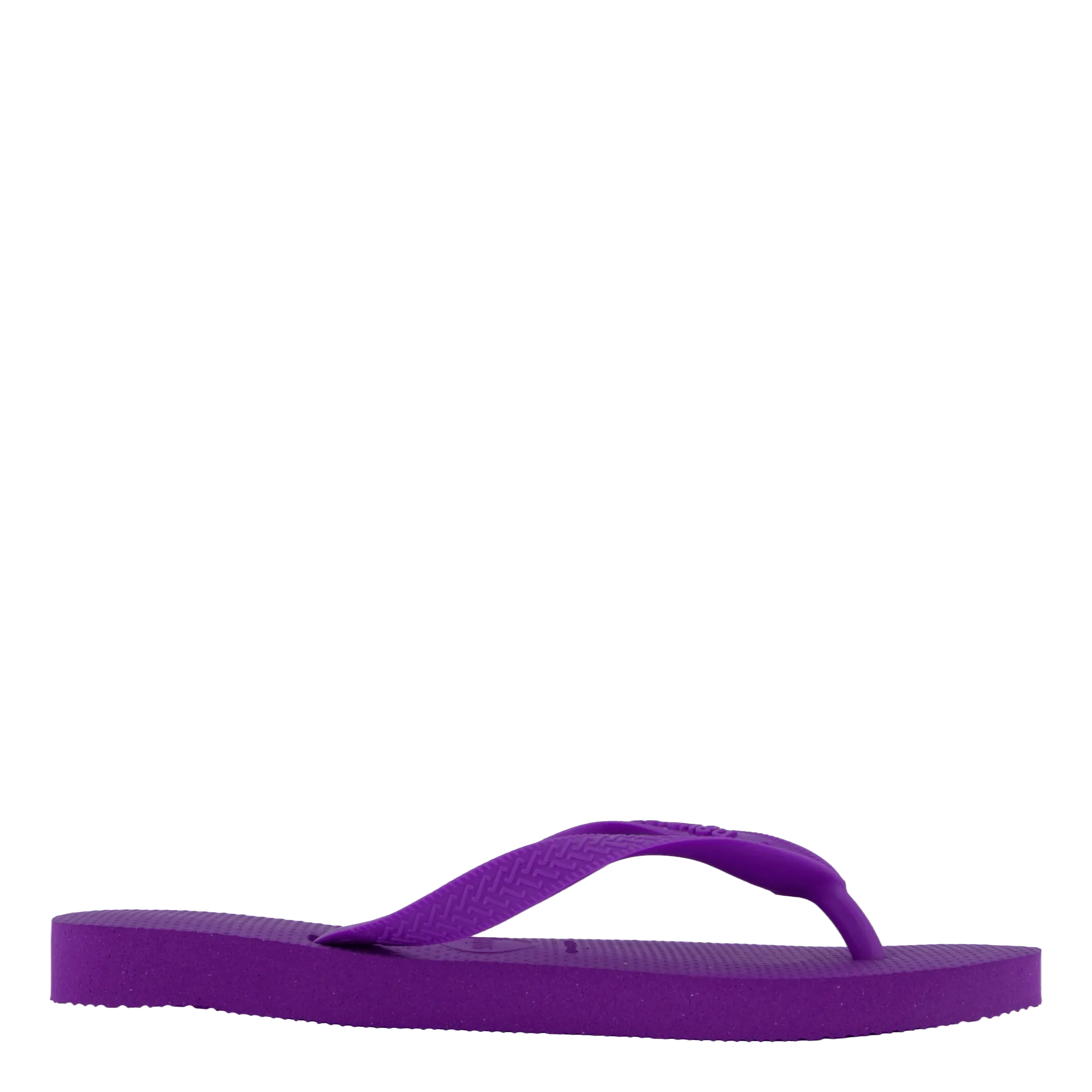 Top D.purple/d.purple