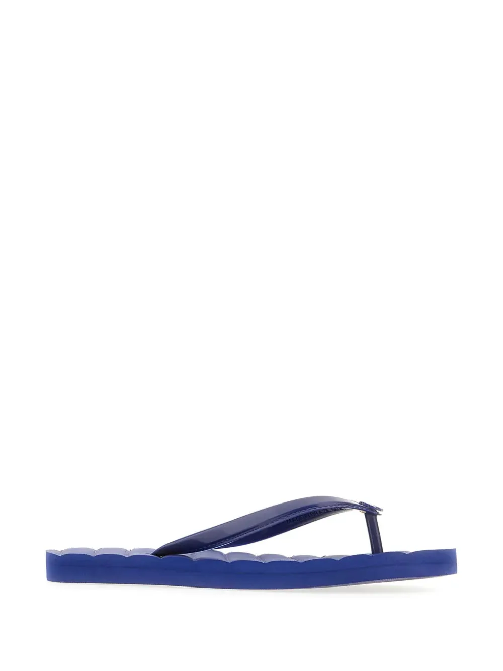 Tory Burch Kira flip flops