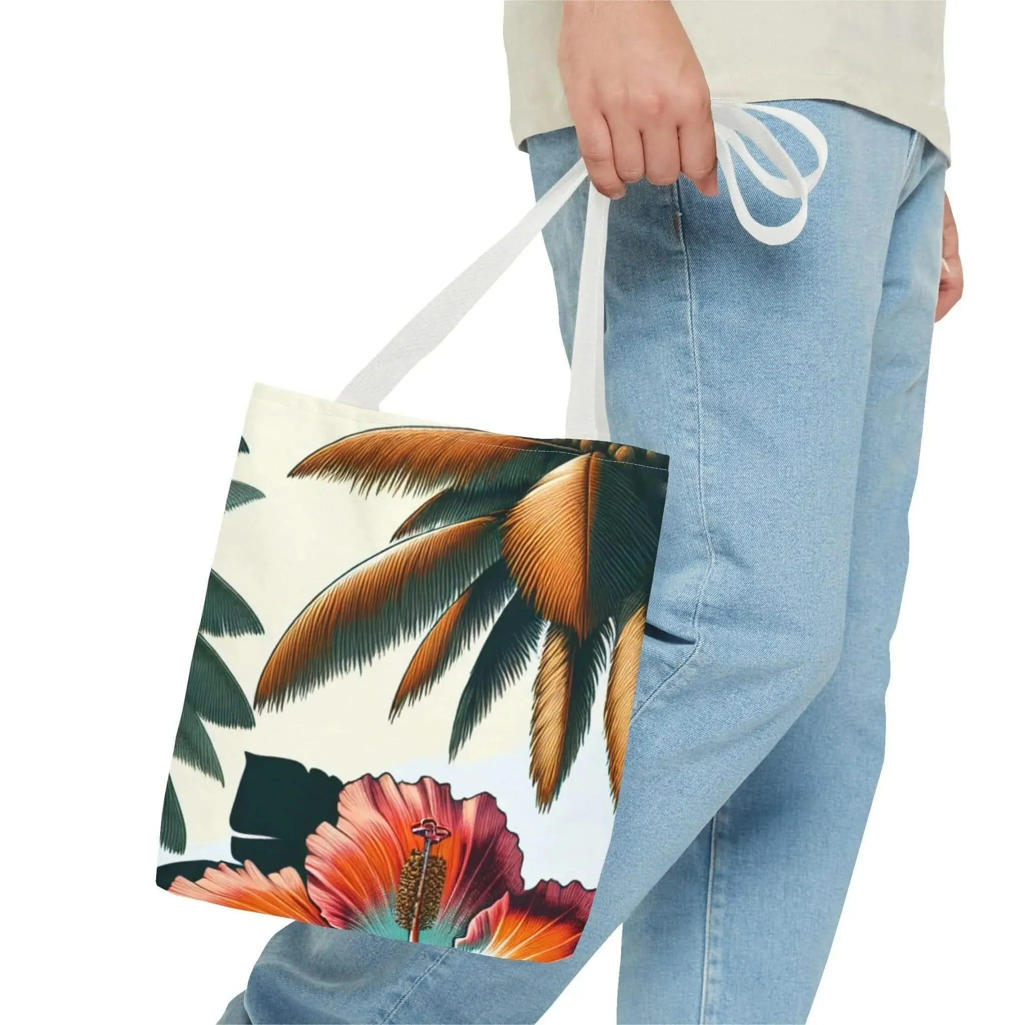 Tote Bag (AOP)