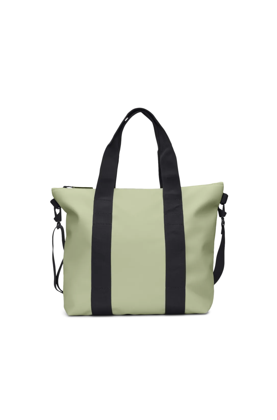 Tote Bag Mini W3 - Earth
