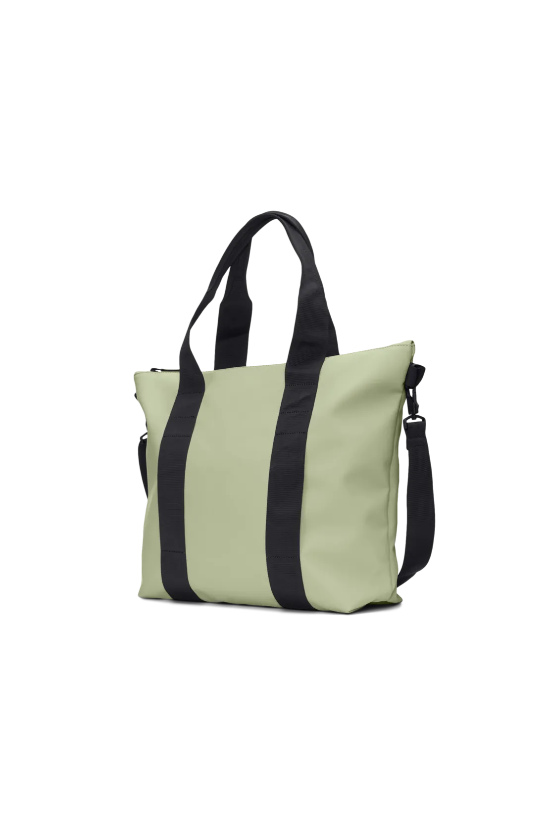 Tote Bag Mini W3 - Earth