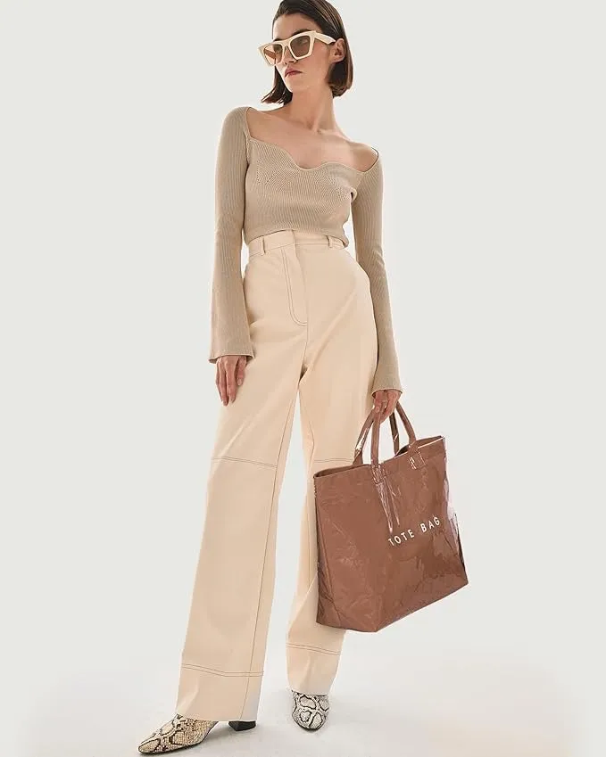 Tote bags
