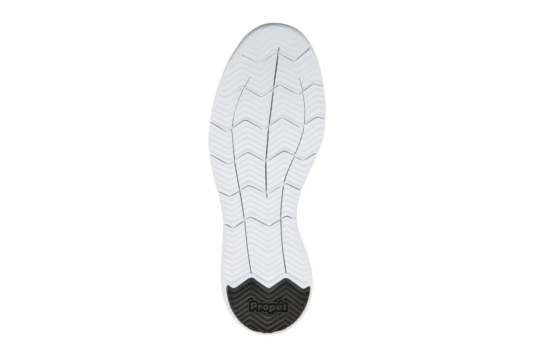 Travelfit Prestige