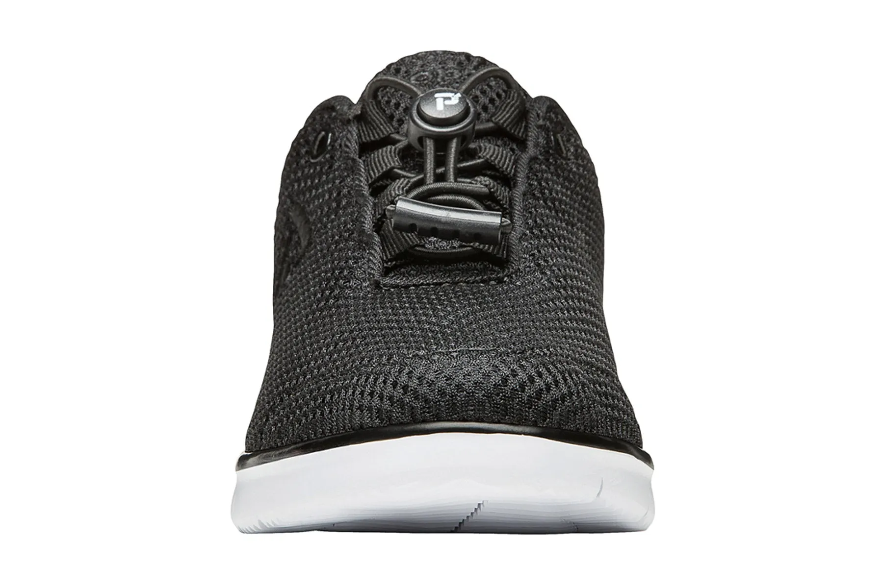 Travelfit Prestige