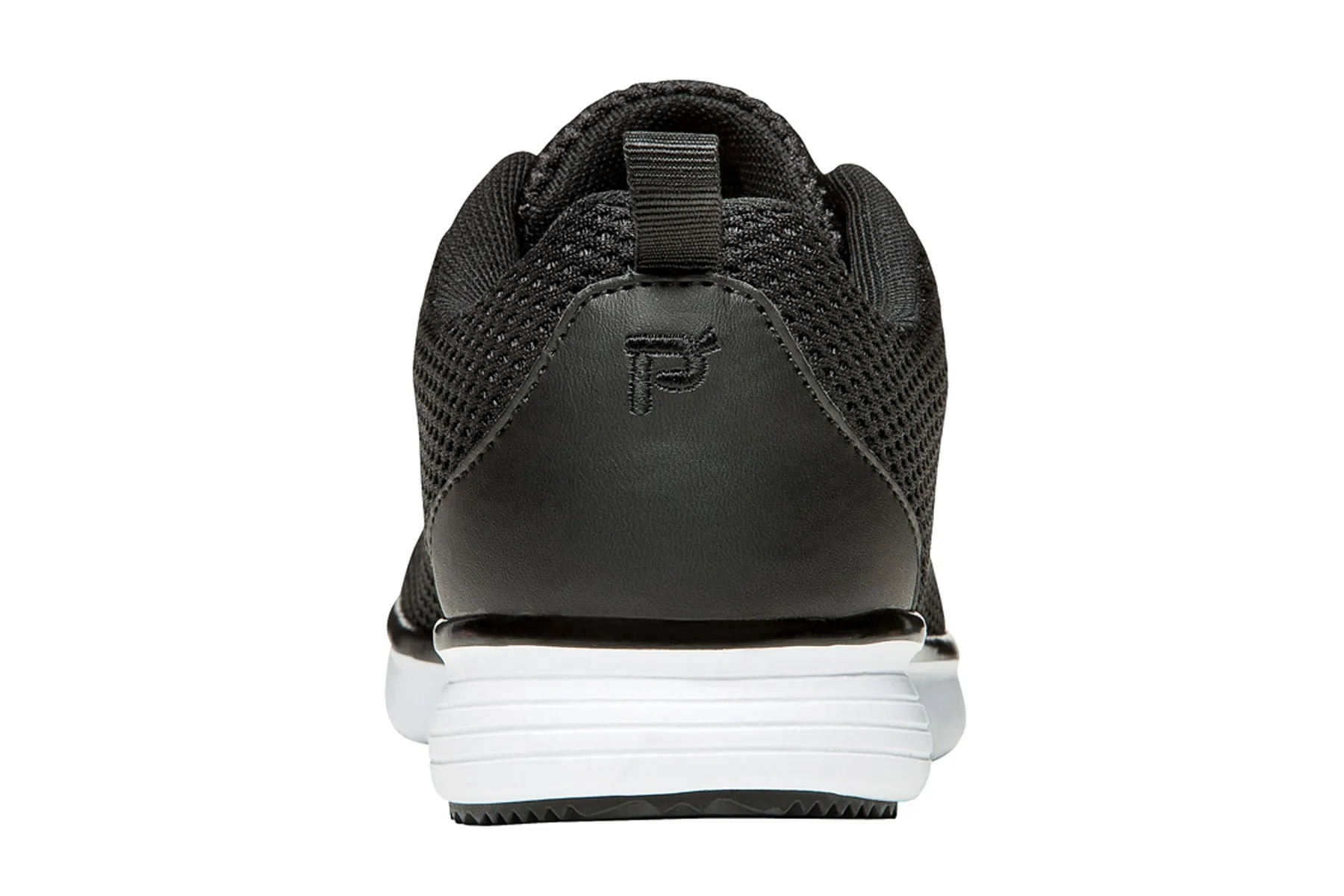 Travelfit Prestige
