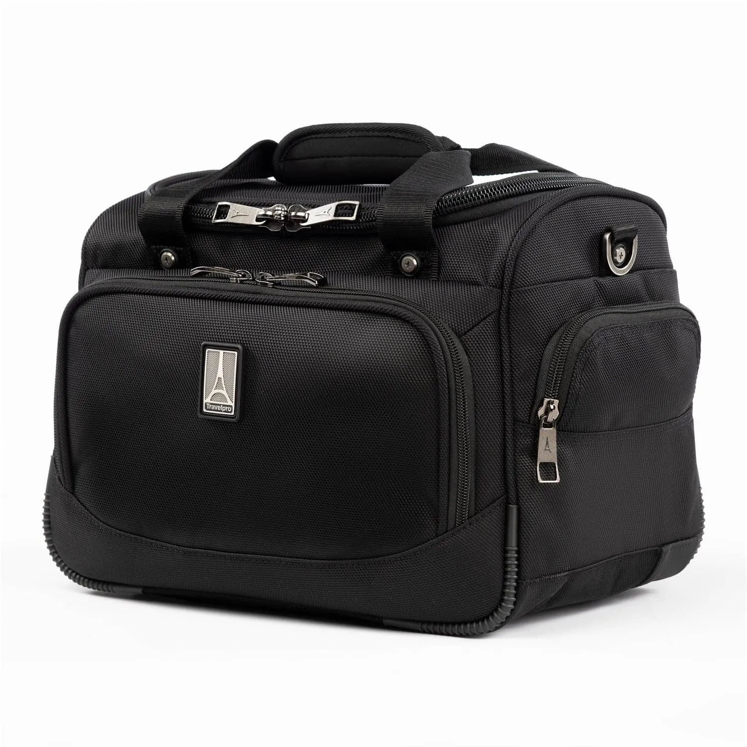 Travelpro FlightCrew5 Deluxe Tote