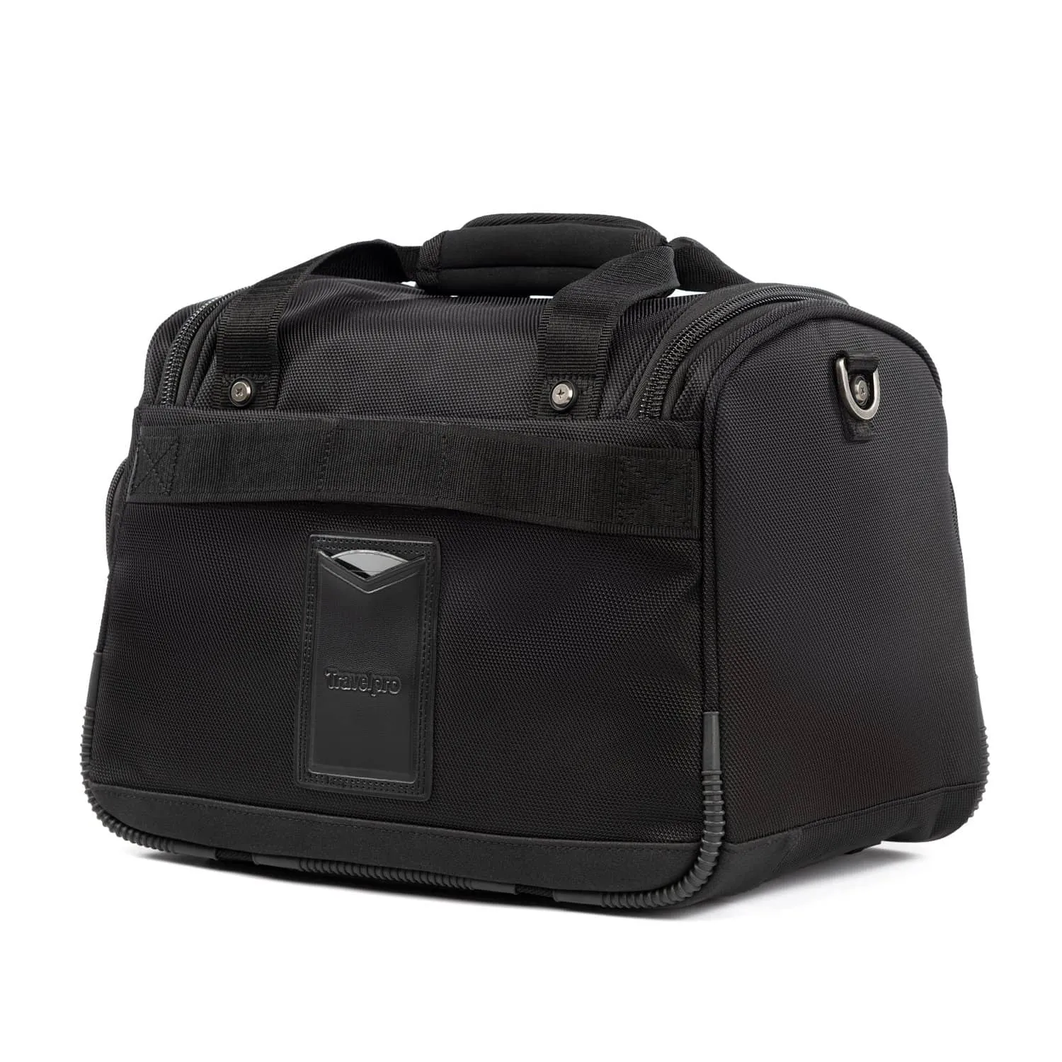 Travelpro FlightCrew5 Deluxe Tote