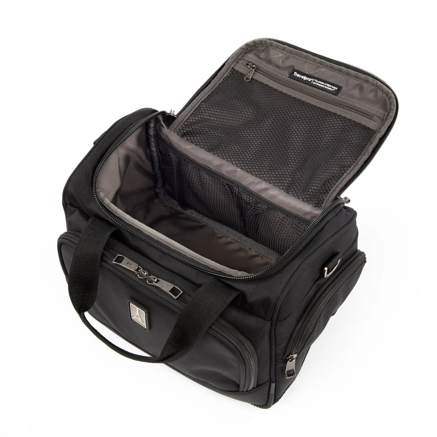 Travelpro FlightCrew5 Deluxe Tote