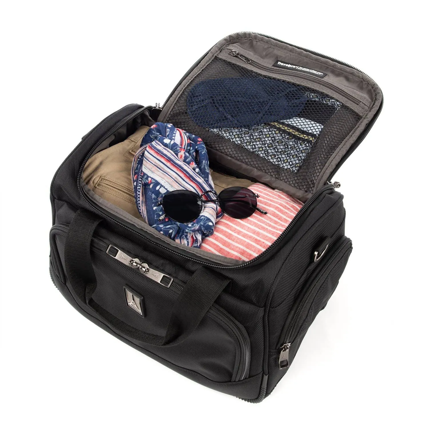 Travelpro FlightCrew5 Deluxe Tote