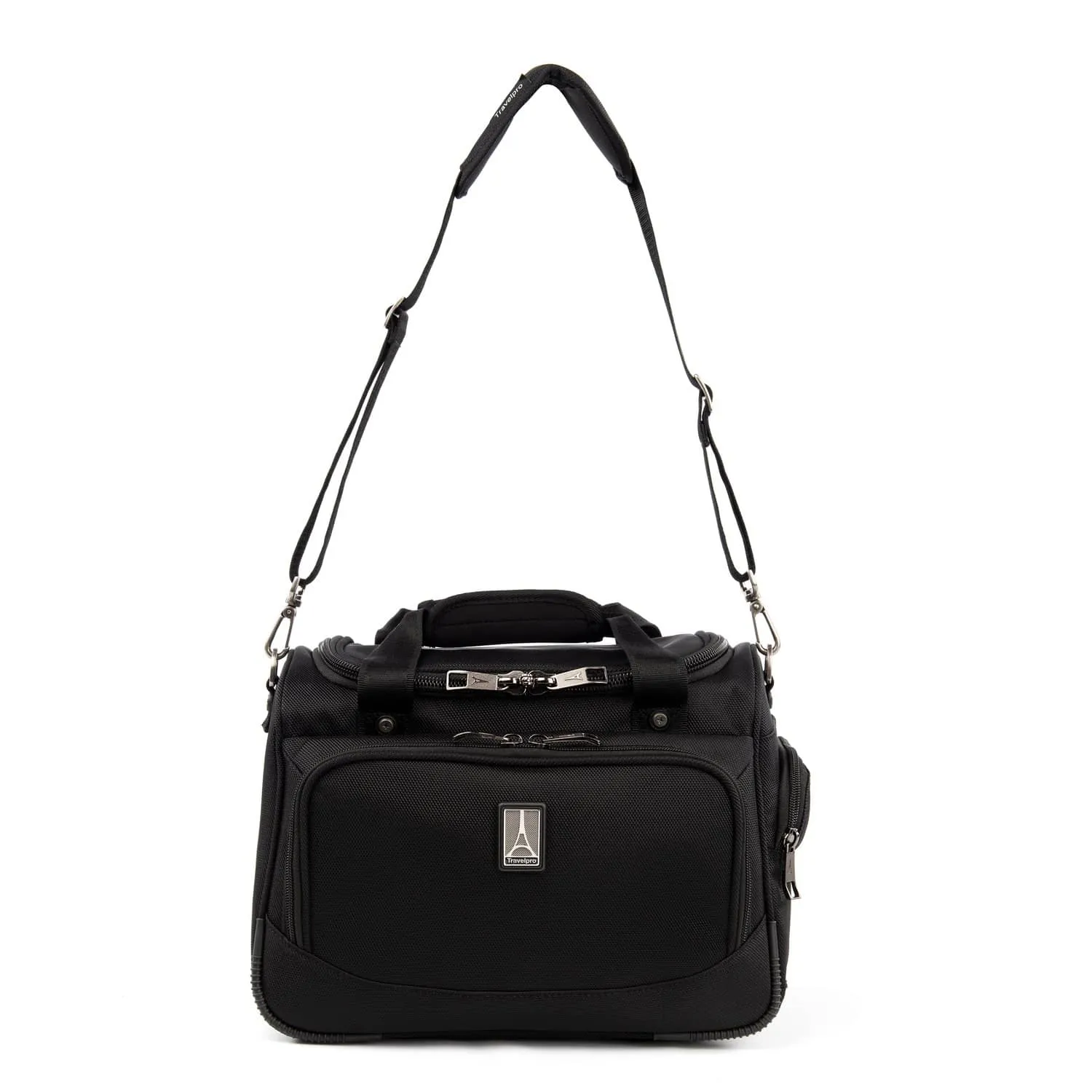 Travelpro FlightCrew5 Deluxe Tote