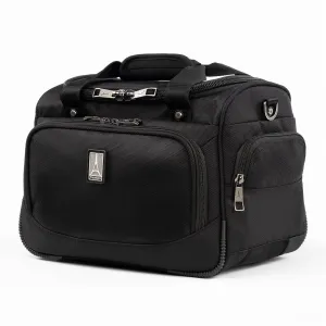 Travelpro FlightCrew5 Deluxe Tote
