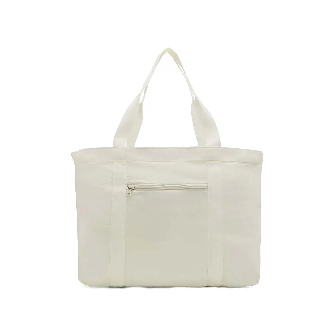 UA Women Studio Packable Tote | 1381908