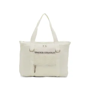 UA Women Studio Packable Tote | 1381908