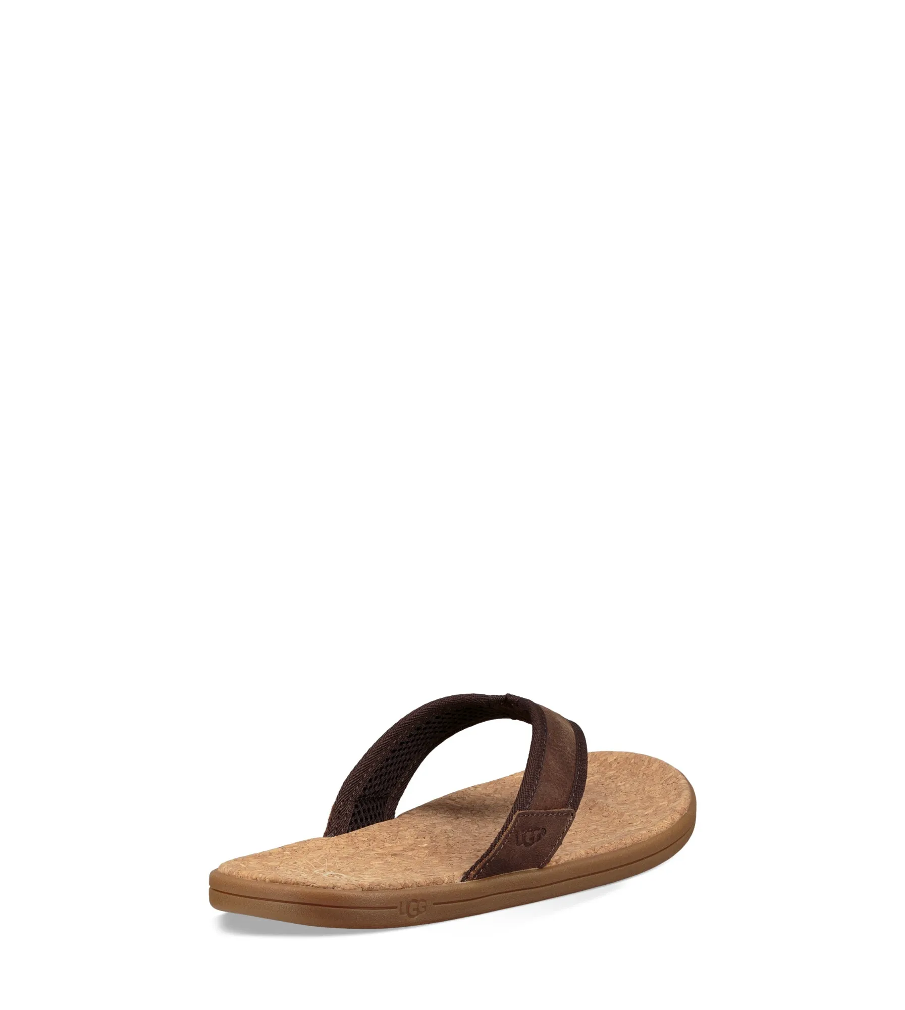 UGG Seaside Flip