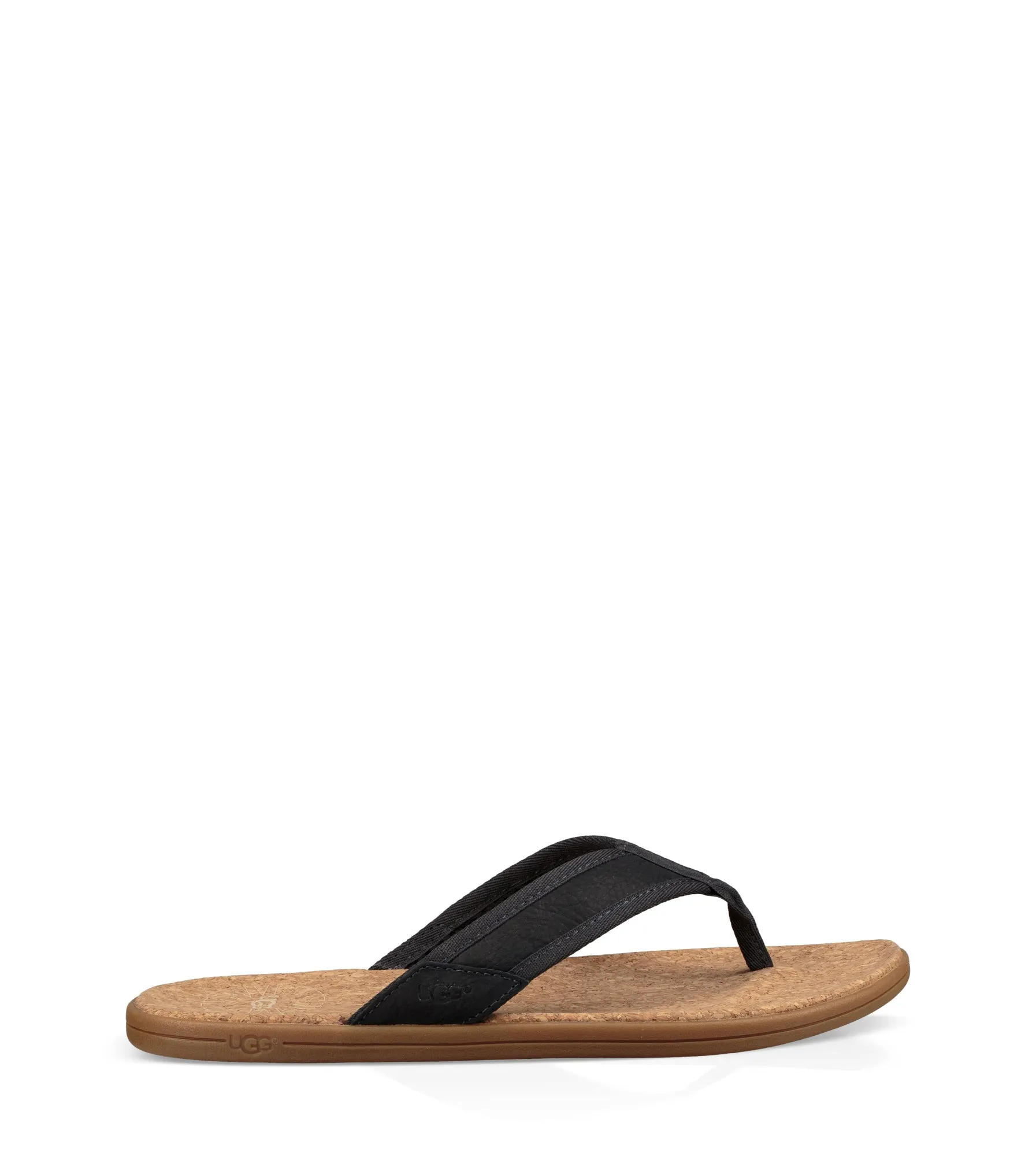 UGG Seaside Flip