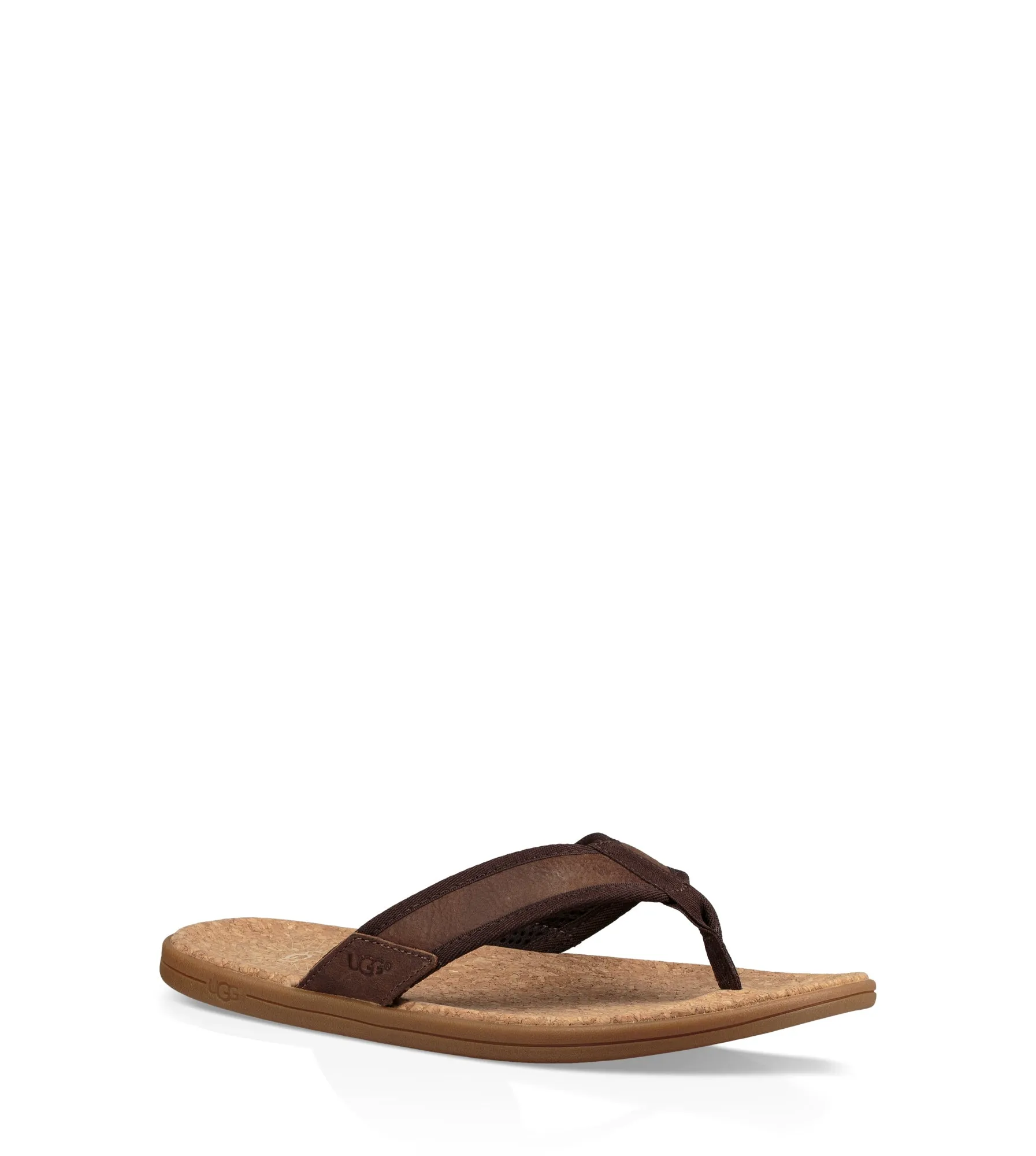 UGG Seaside Flip