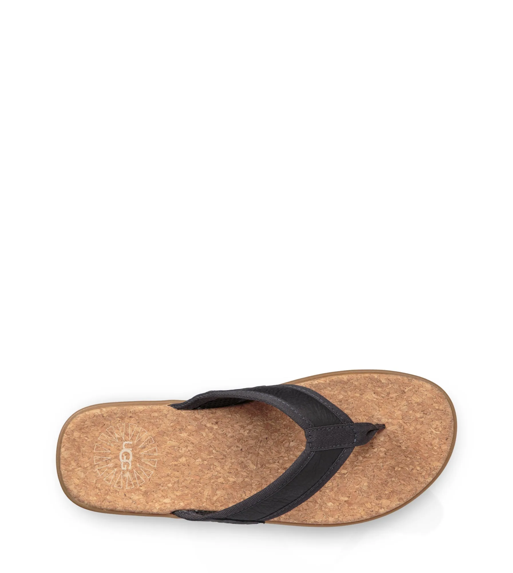 UGG Seaside Flip