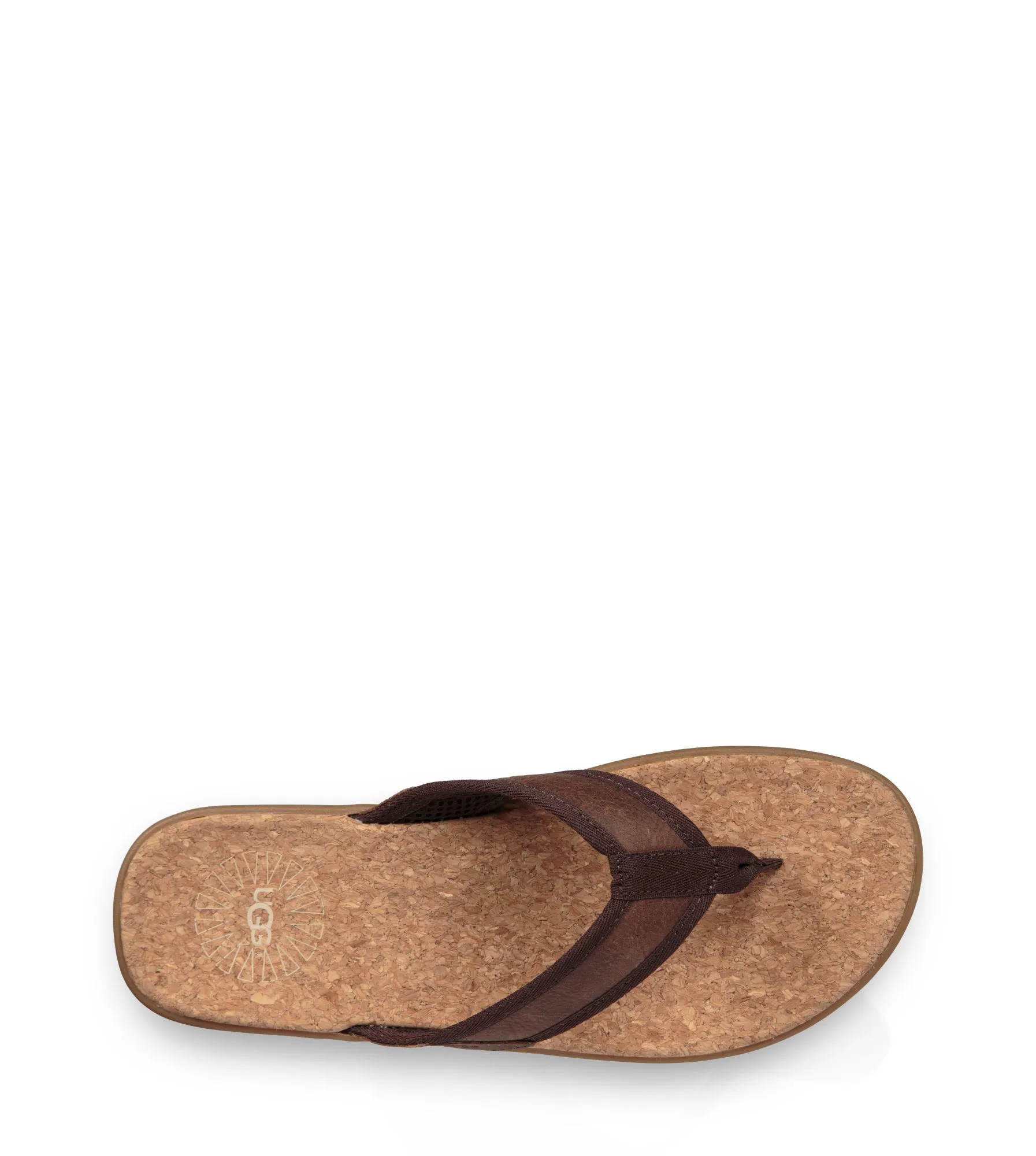 UGG Seaside Flip