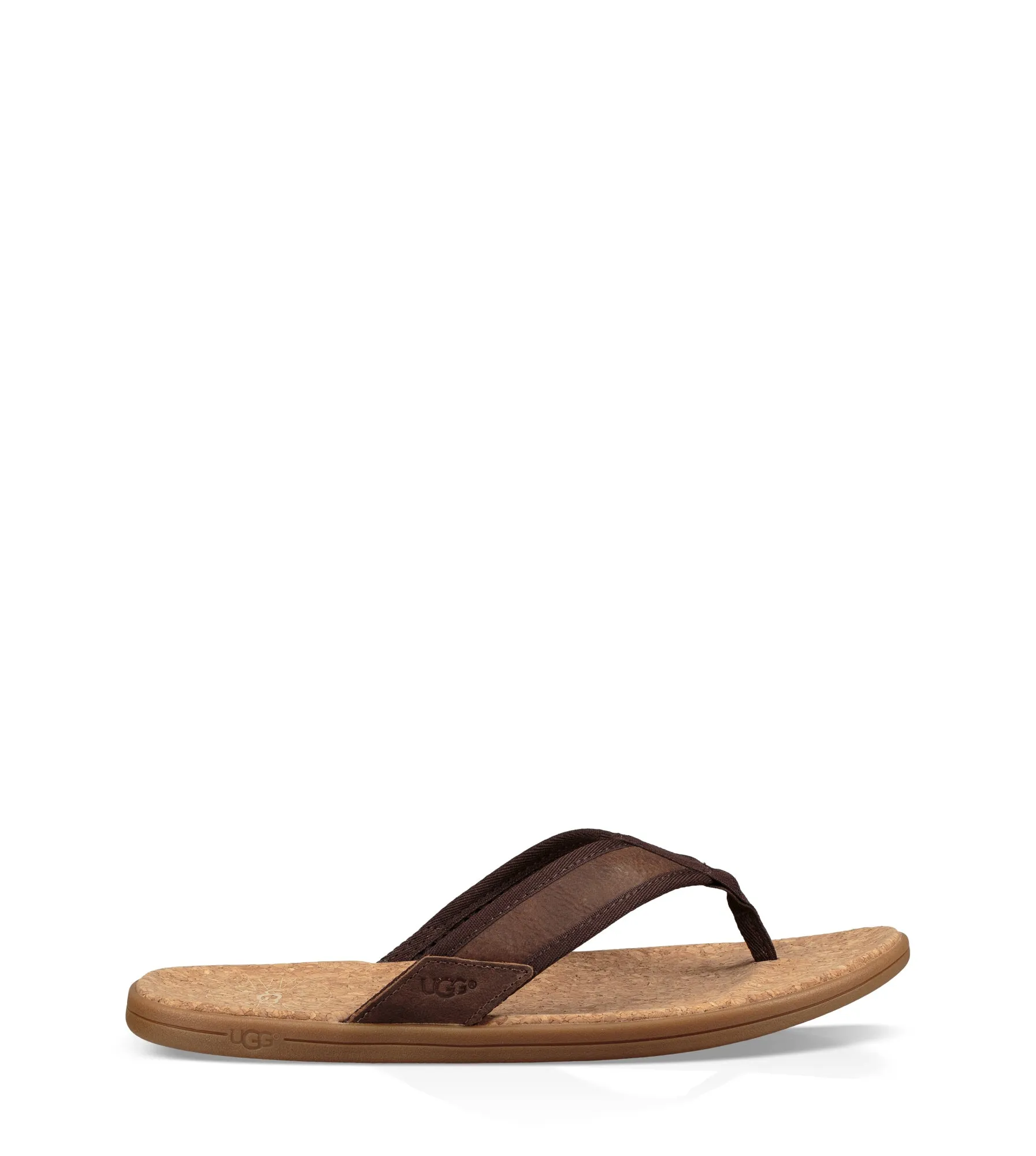 UGG Seaside Flip