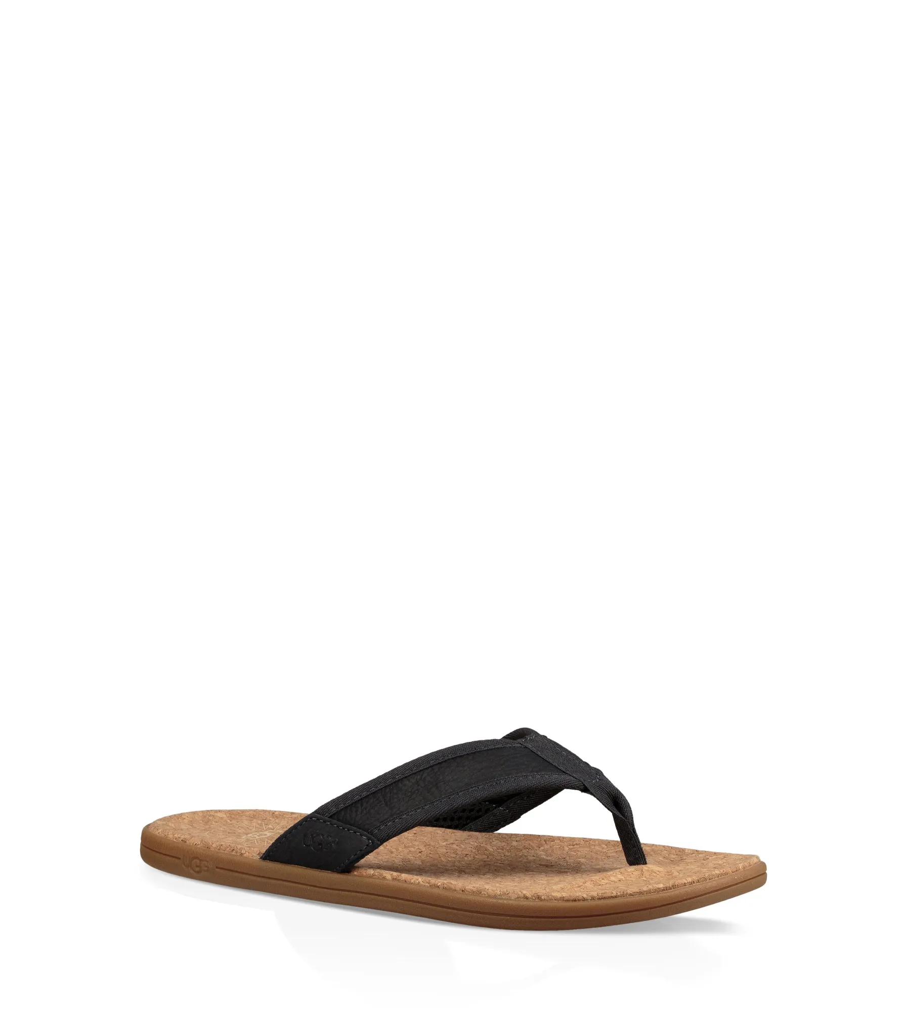 UGG Seaside Flip