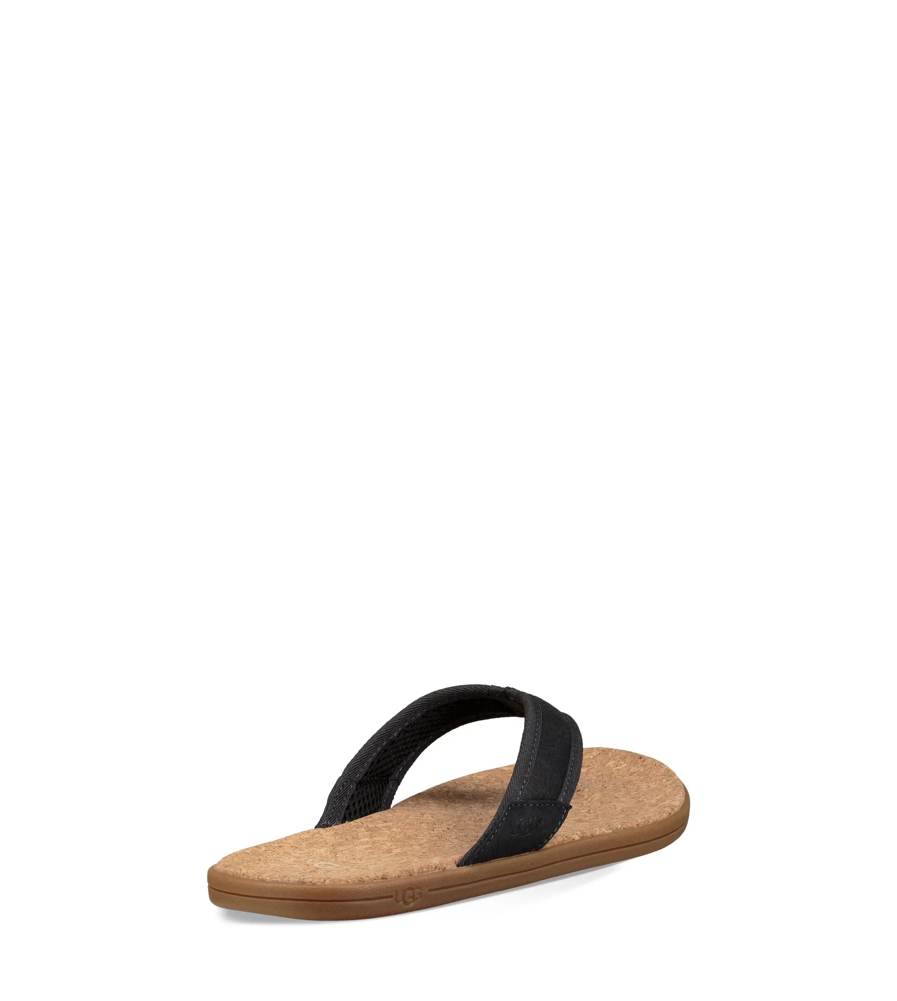 UGG Seaside Flip