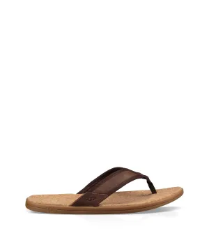 UGG Seaside Flip