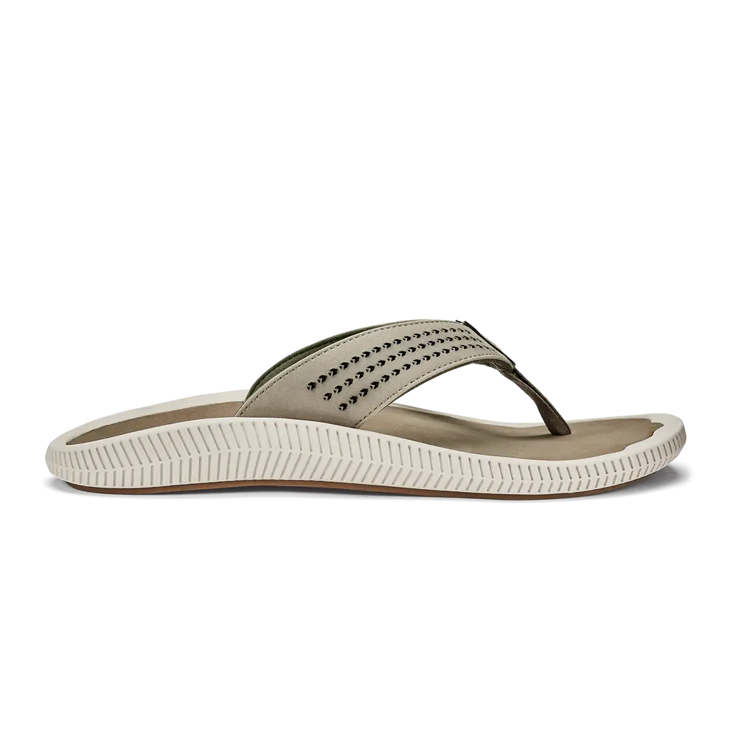 Ulele - Men's Flip Flops