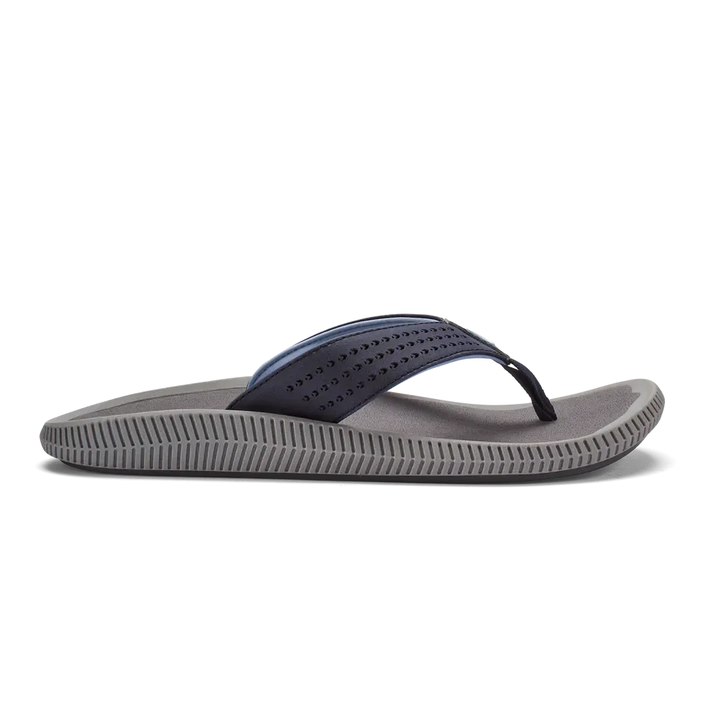 Ulele - Men's Flip Flops