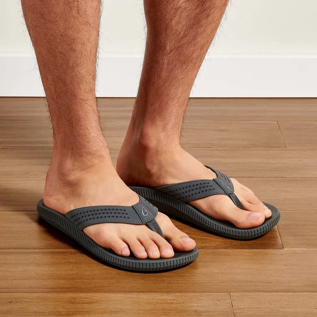 Ulele - Men's Flip Flops