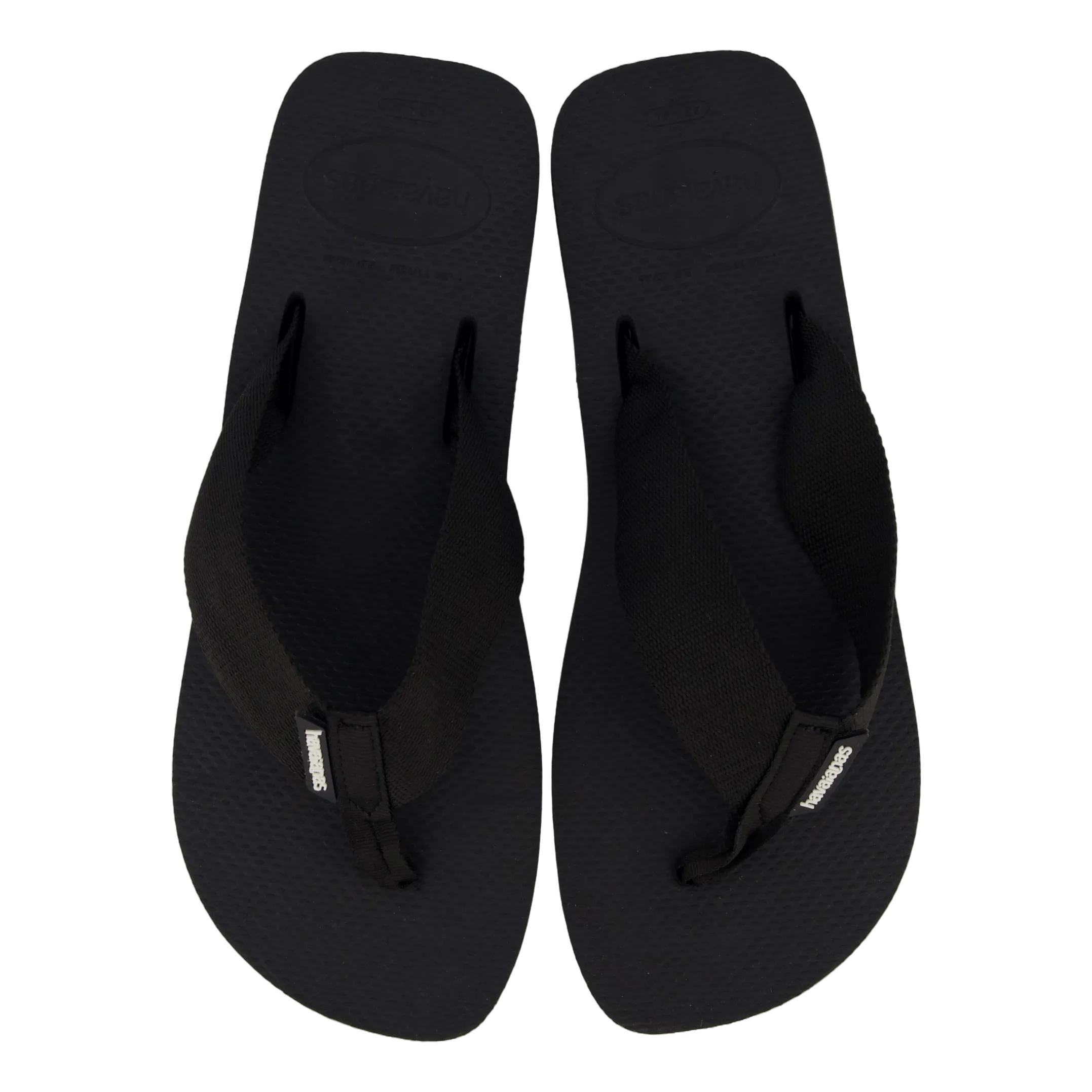 Urban Basic Material Black