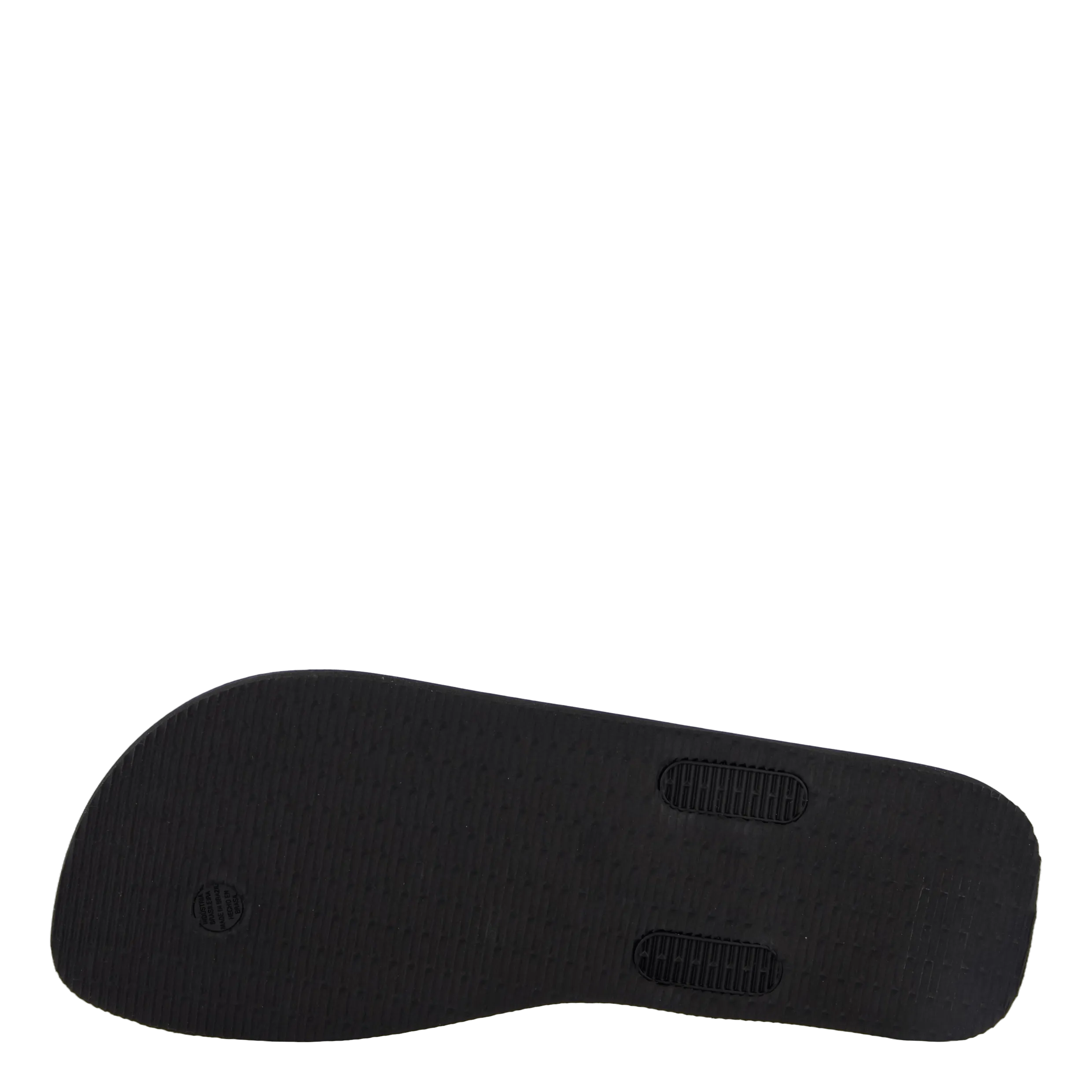 Urban Basic Material Black