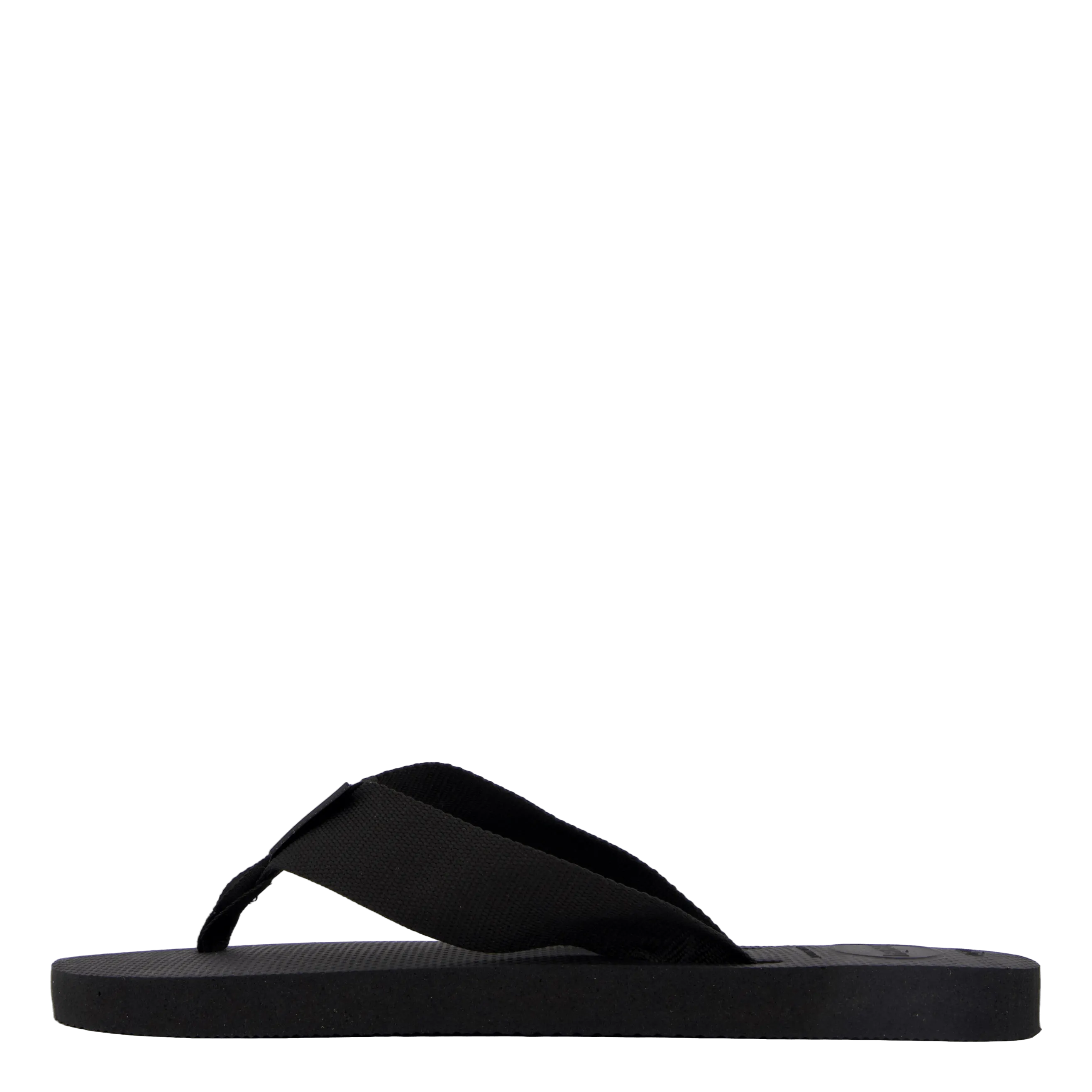 Urban Basic Material Black