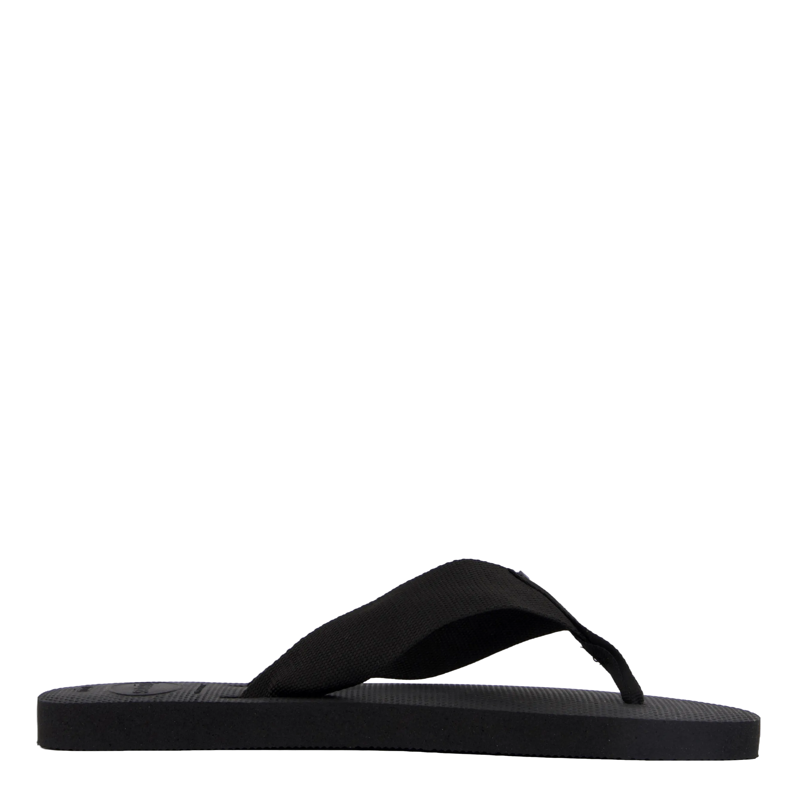 Urban Basic Material Black
