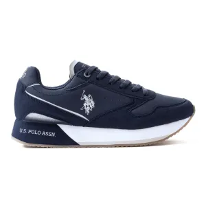 U.S. POLO ASSN. NOBIL 003-NVY