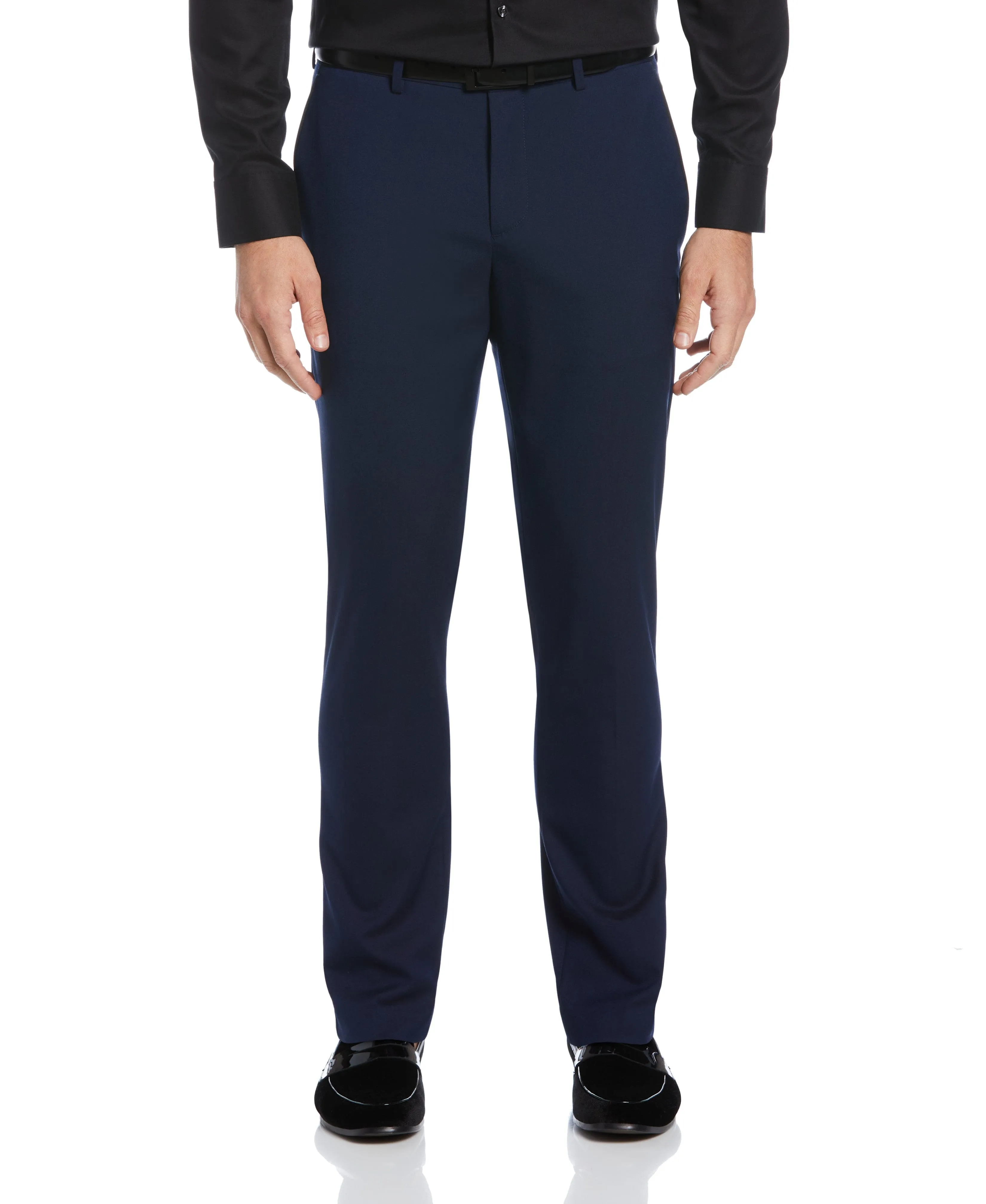 Very Slim Fit Stretch Tuxedo Pant