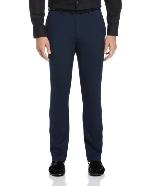 Very Slim Fit Stretch Tuxedo Pant