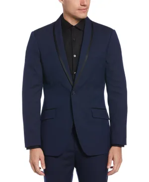 Very Slim Fit Tuxedo Jacket