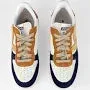 VICTORIA SNEAKERS MADRID MARINO NAVY BLUE