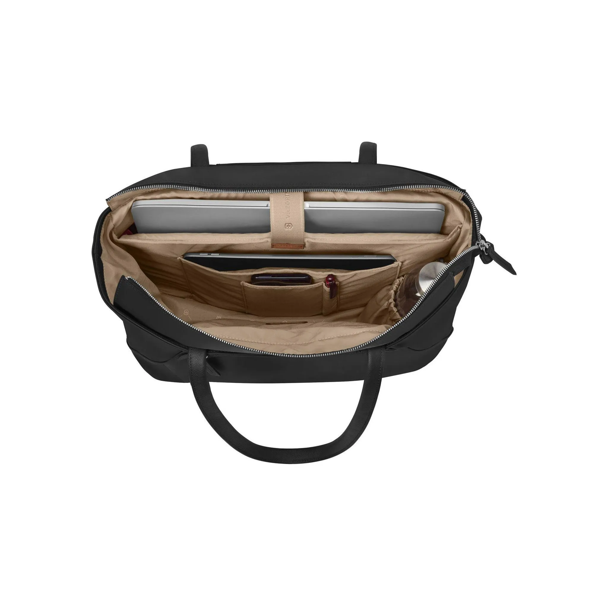 Victorinox Victoria Signature Tote