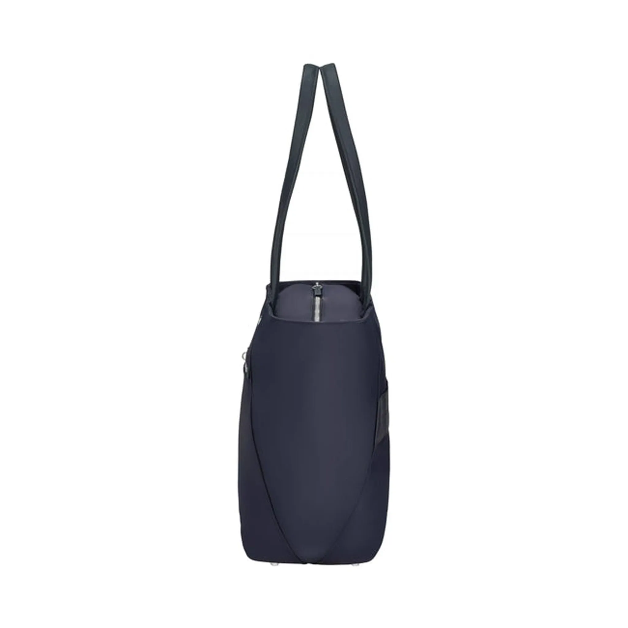 Victorinox Victoria Signature Tote