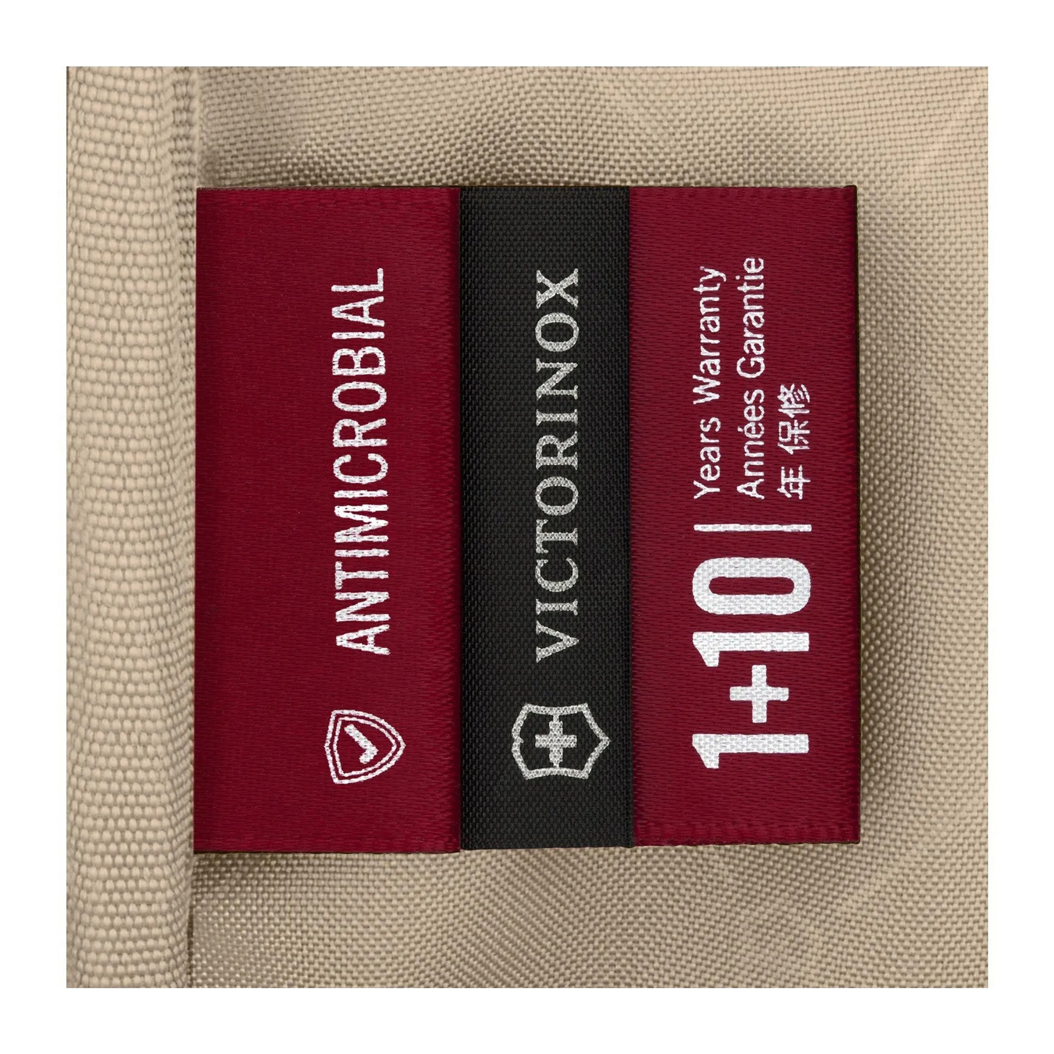 Victorinox Victoria Signature Tote