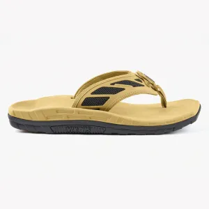 VIKTOS Ruck Recovery Sandals FDE