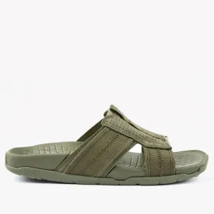 VIKTOS Ruck Recovery Slide Ranger