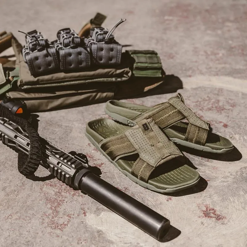 VIKTOS Ruck Recovery Slide Ranger
