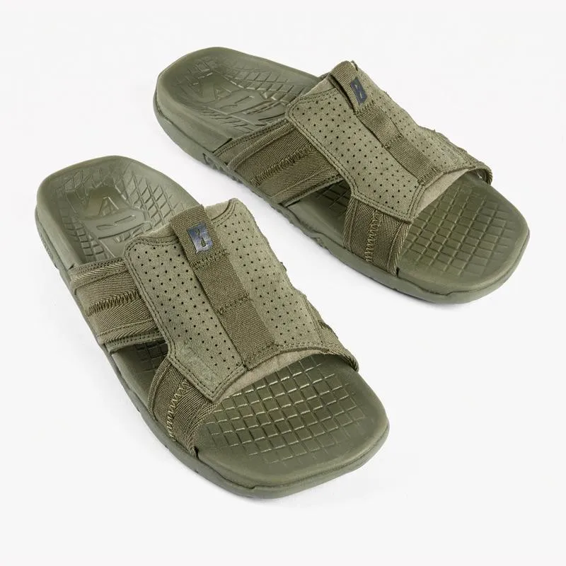 VIKTOS Ruck Recovery Slide Ranger