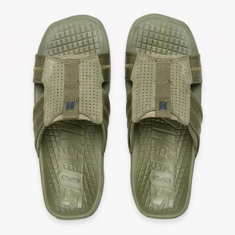 VIKTOS Ruck Recovery Slide Ranger