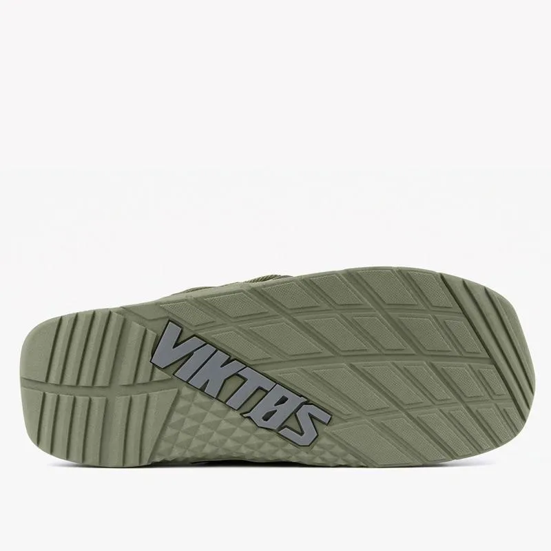 VIKTOS Ruck Recovery Slide Ranger