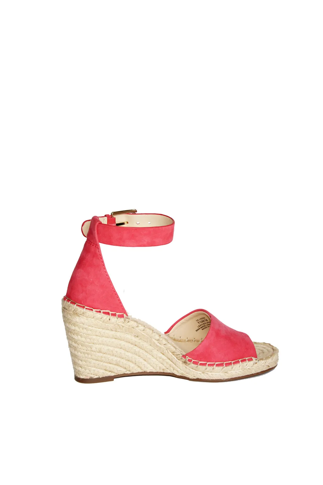 Vince Camuto Wedge